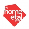 My Home et al Limited logo